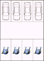 グッドパーキング